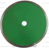 Saw Blades, Cutting Discs